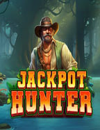 แชร์ประสบการณ์เล่นสล็อต live22 แตกง่ายแบบเน้นๆ