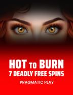 สล็อต live22 แตกง่าย โอกาสรวยที่ต้องลอง